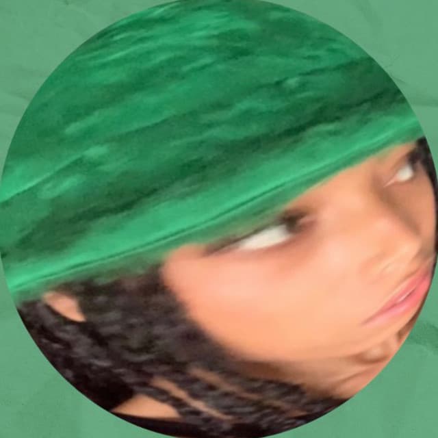 NWAKKE