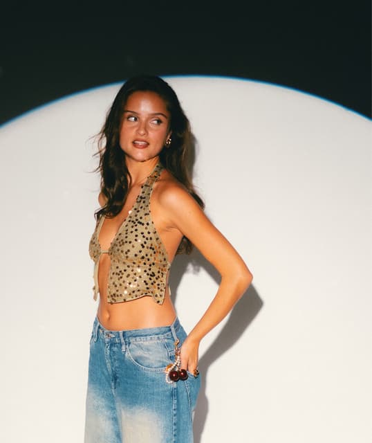 Cleo Grooves