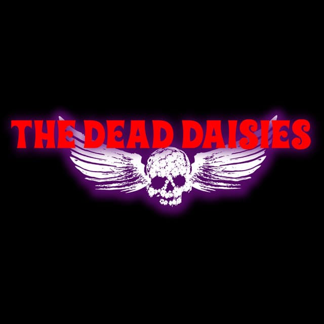 The Dead Daisies
