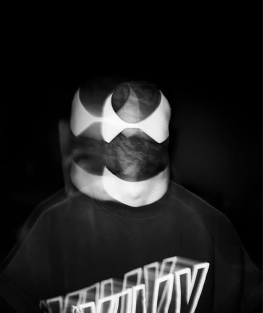 The Bloody Beetroots