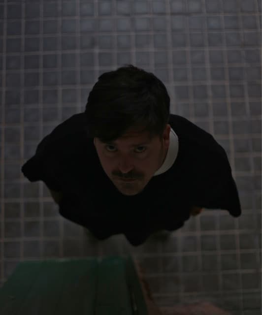 Miguel Payda