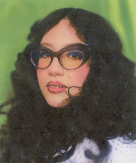 sparklmami