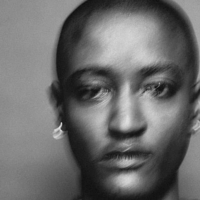 Syd