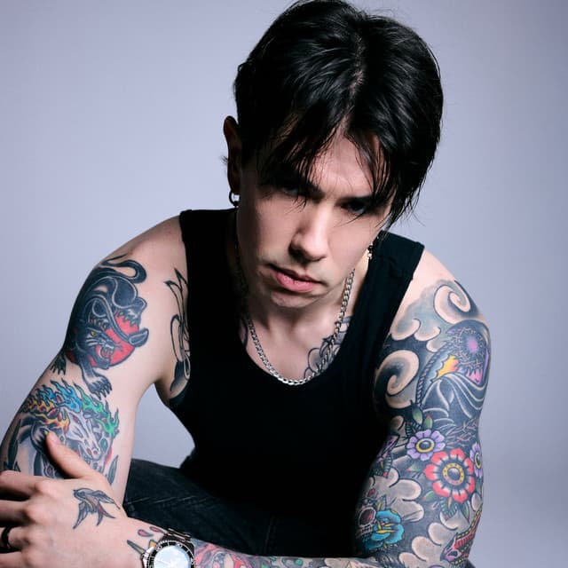 NateWantsToBattle