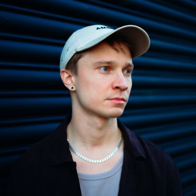 georg-i