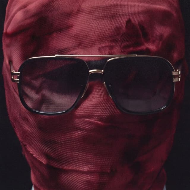 Tory Lanez