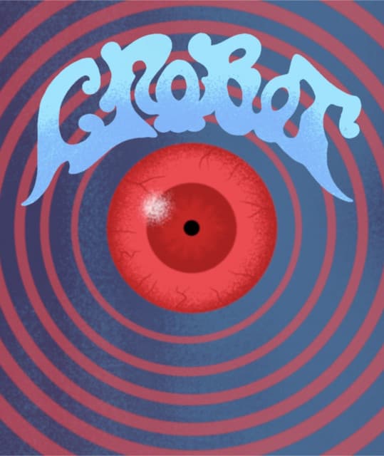 Crobot