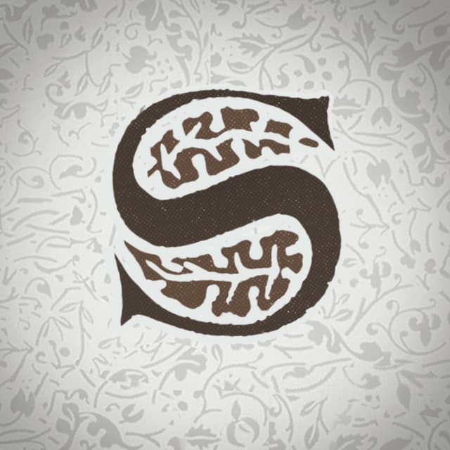 soulframe