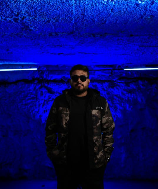 ANGEL-V