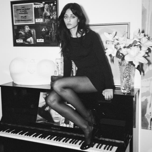Sofie Royer