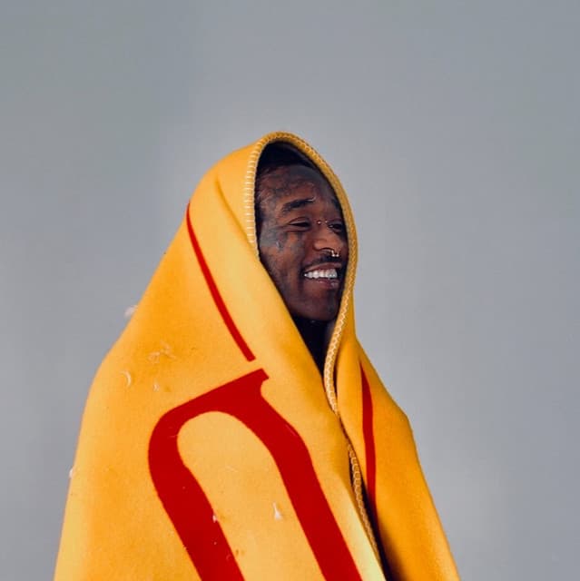 Lil Uzi Vert