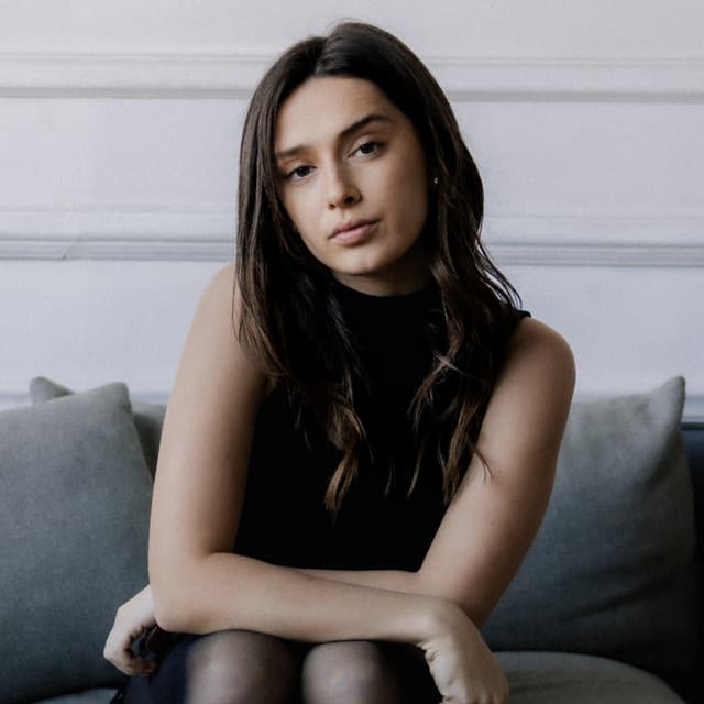 Lily Fitts