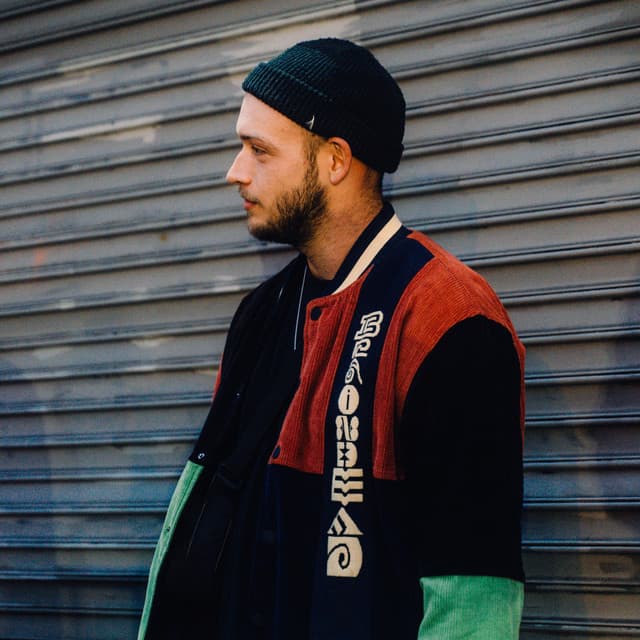Droeloe