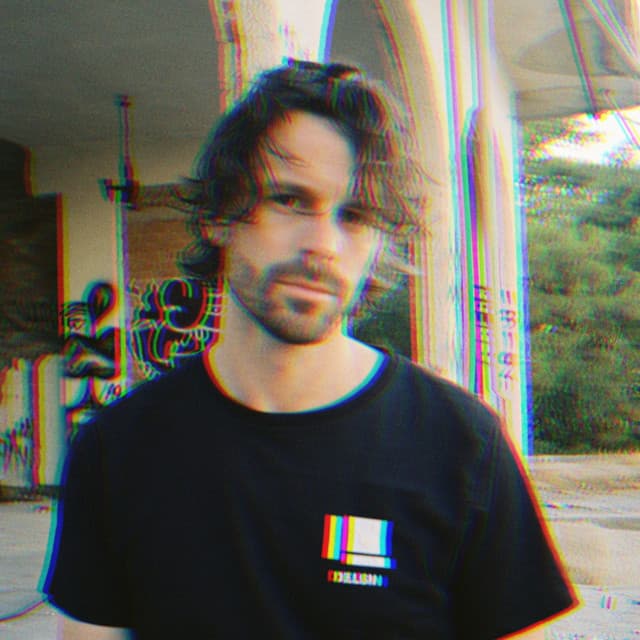 Artefakt