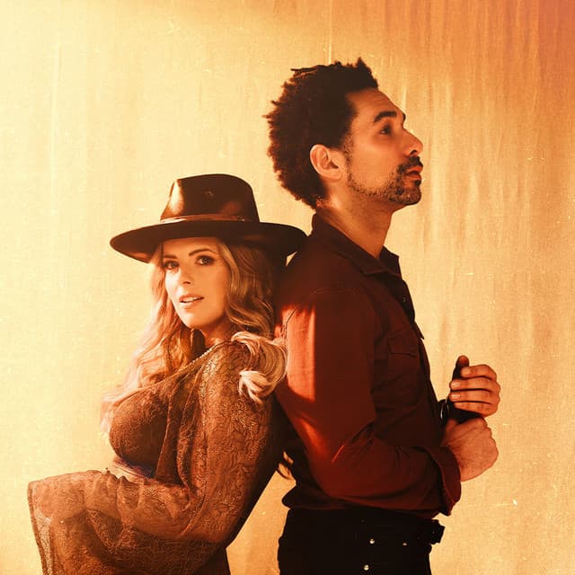The Shires