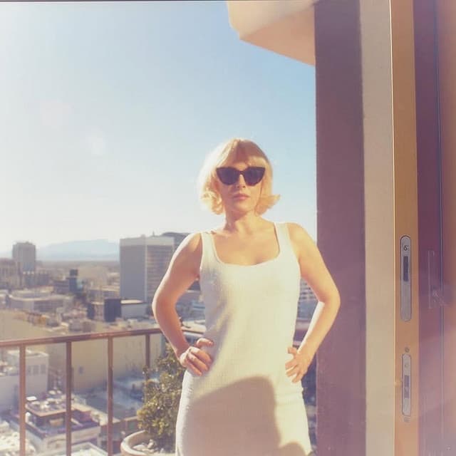 Gwenno
