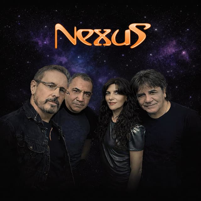 Nexus