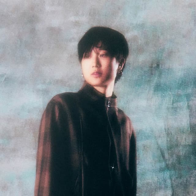 yung kai