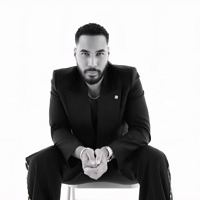 TroyBoi