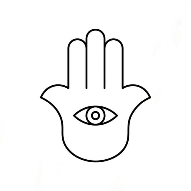 GODHANDUSA