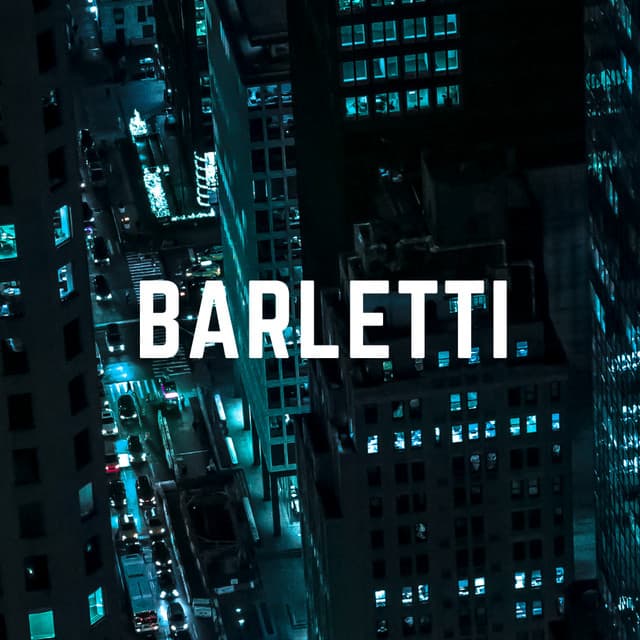 Barletti