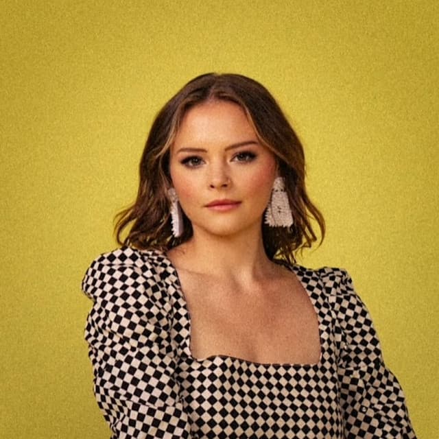 Abbie Callahan