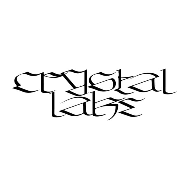 Crystal Lake