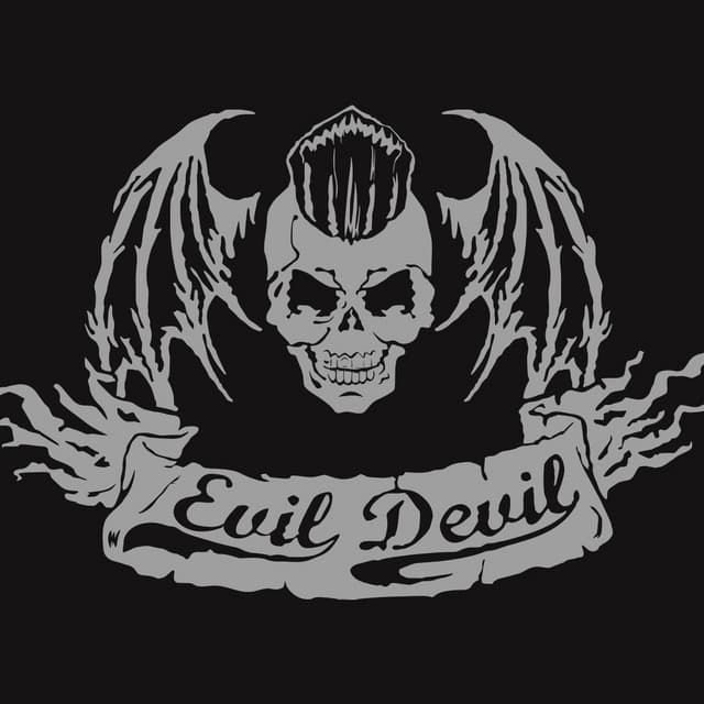 Evil Devil