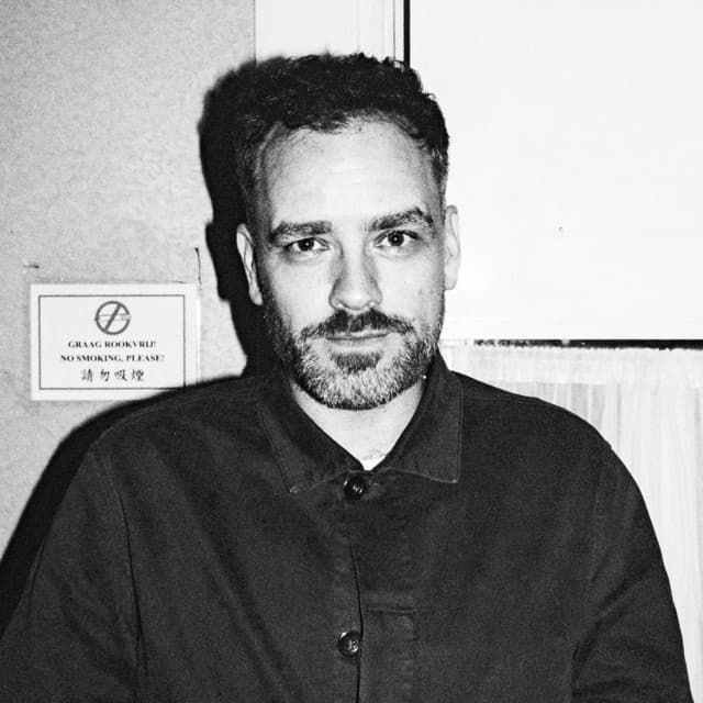 Nuno dos Santos