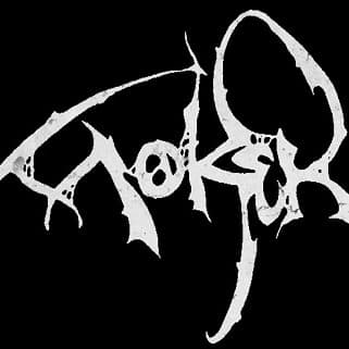 MOKER