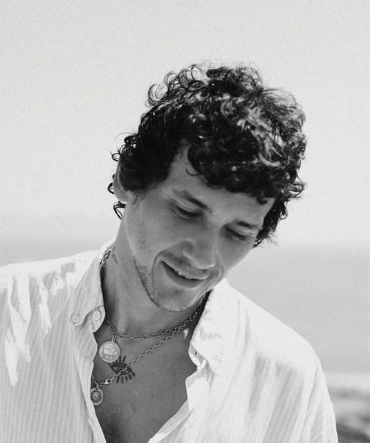 Leo Pol