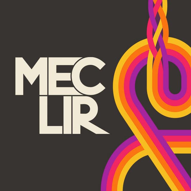 Mec Lir