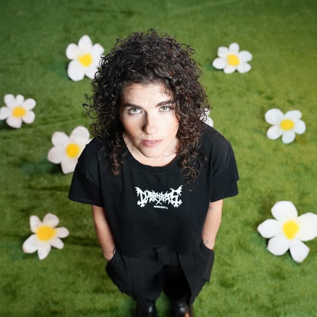 Georgia