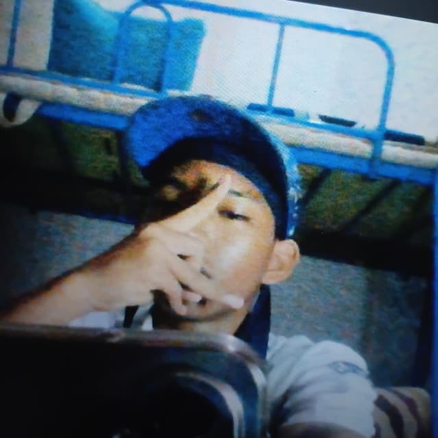 AMSL