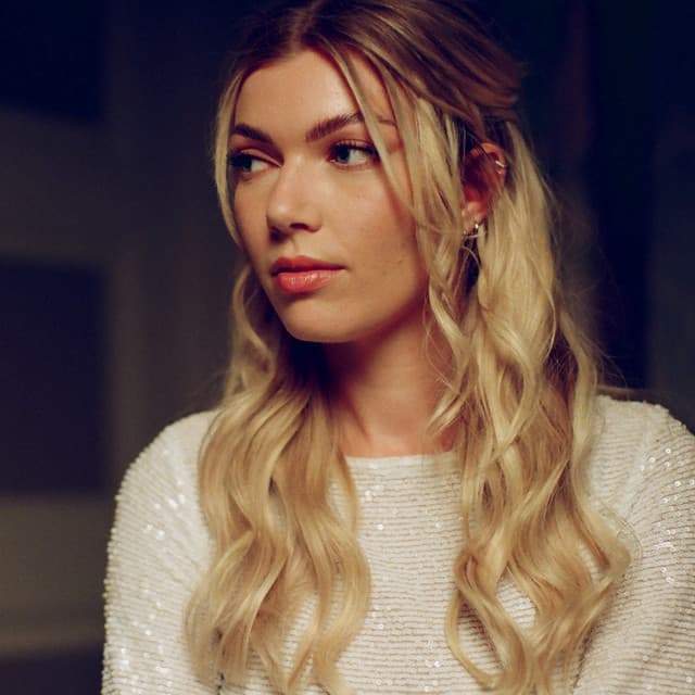 Hannah Mae