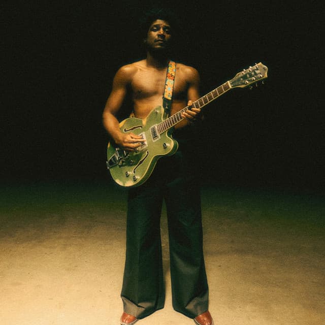 Labrinth