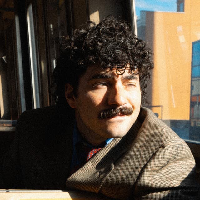 Theo Kandel