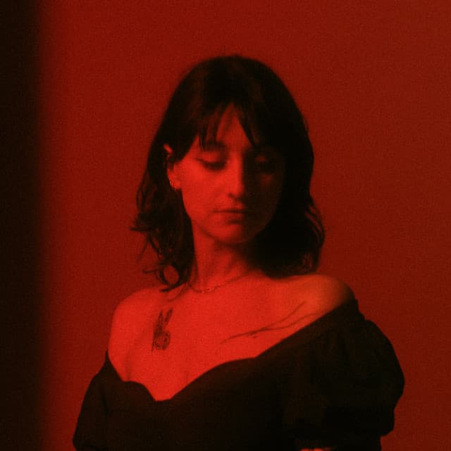 Lila Ehjä