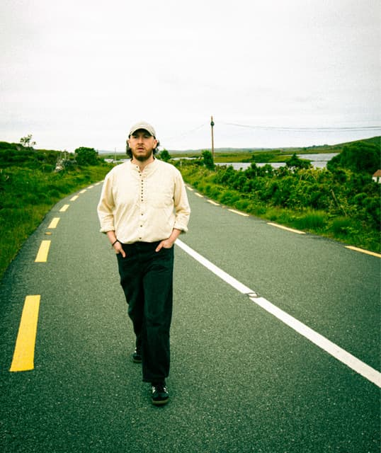 Jamie McIntyre
