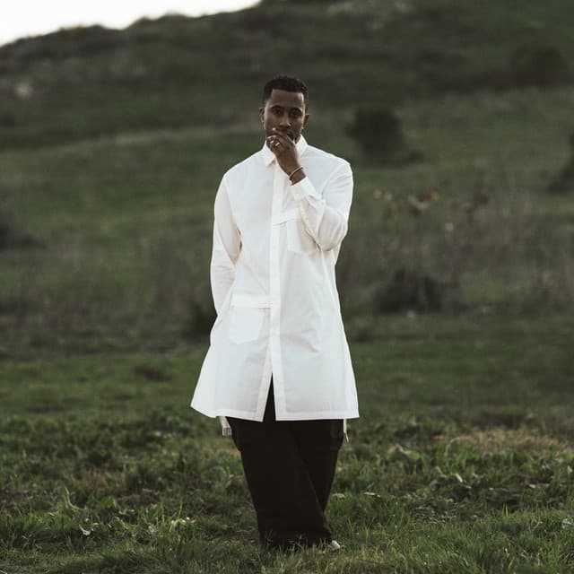 Braxton Cook