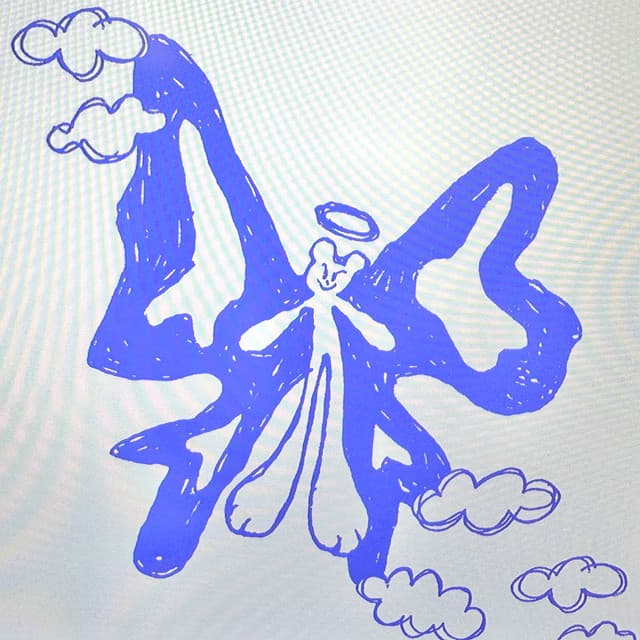 how2fly