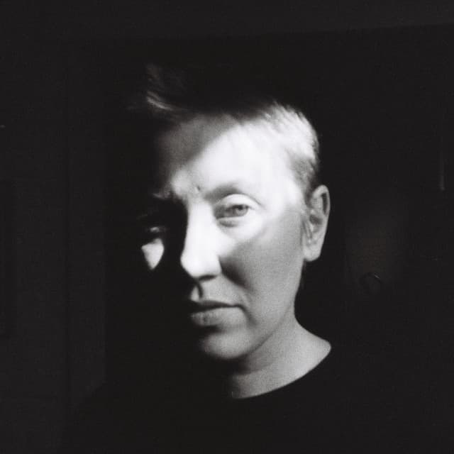 Ellen Arkbro
