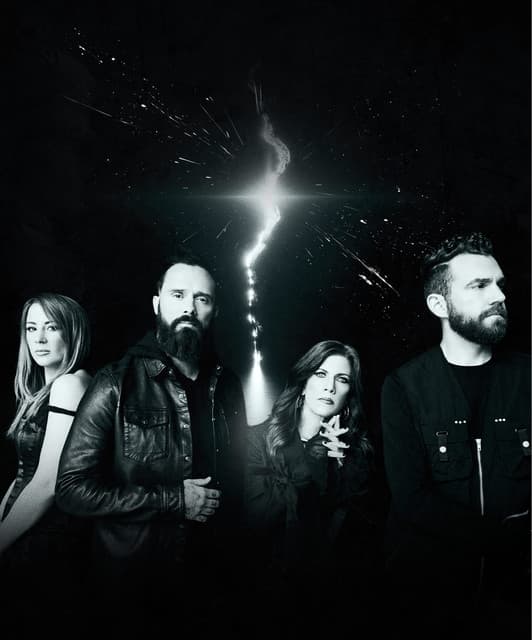 Skillet
