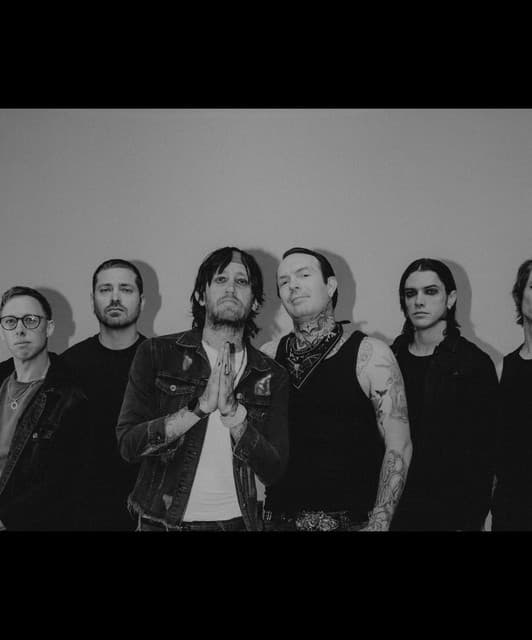 Alesana