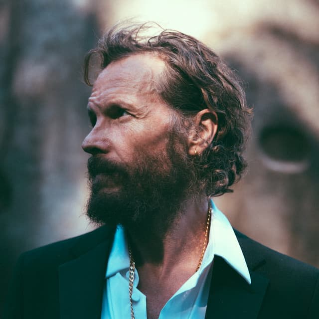 JOVANOTTI