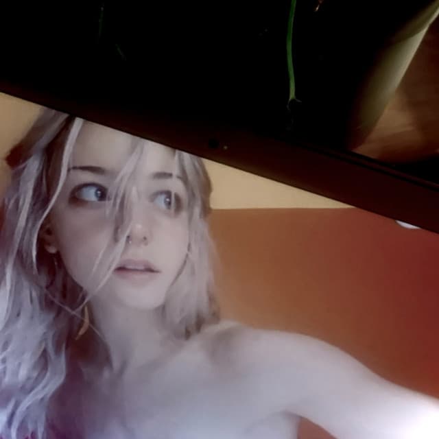 elfie