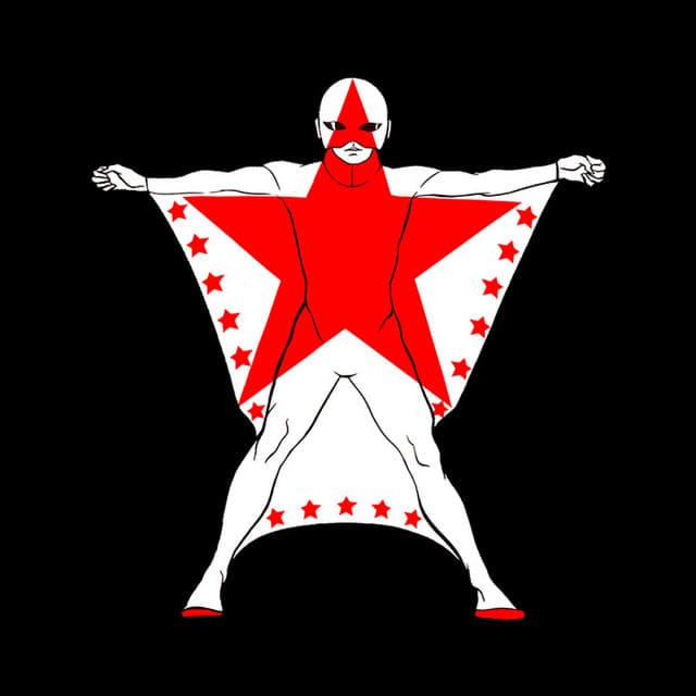 CASCADEUR