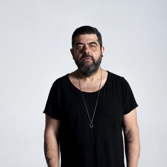Mario Piu