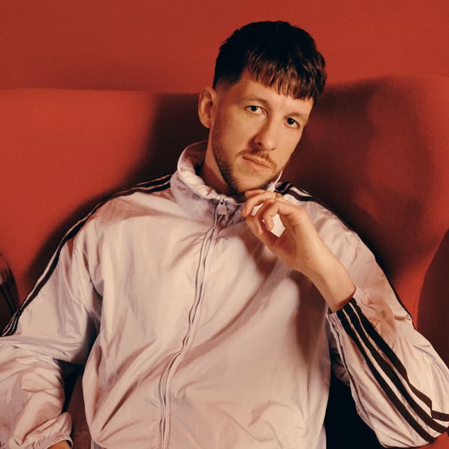 Sigala
