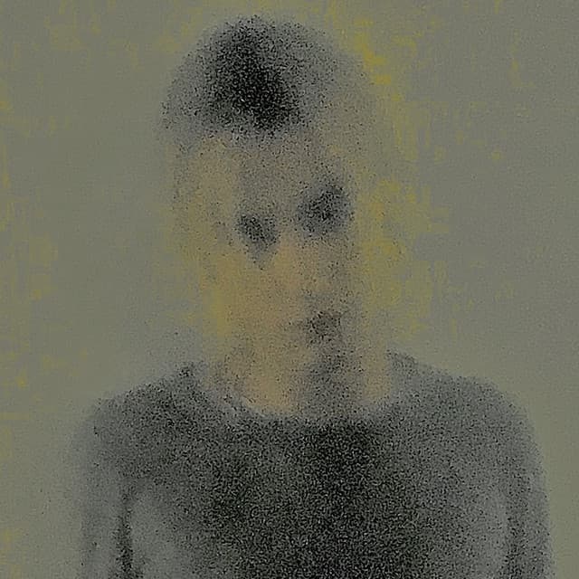 Glocky